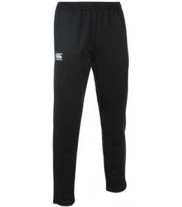 CANTERBURY PRACTICE PANTS L RG13708 マルーン CANTERBURY PRACTICE PANTS L RG13708 マルーン